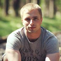 Отзыв от Дмитрий - DTV виза