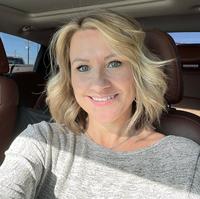 Отзыв от Наталья - виза ДТВ